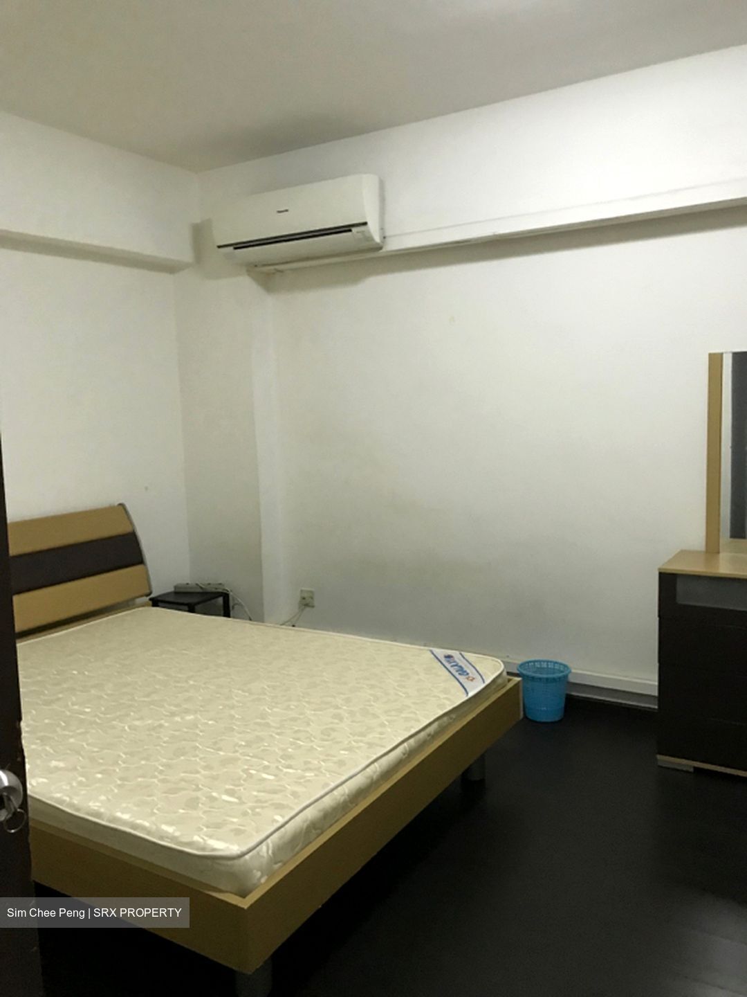 Blk 683D Woodlands Drive 62 (Woodlands), HDB 5 Rooms #607429991